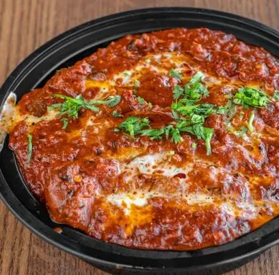 Best shahi paneer in St. Albert, AB